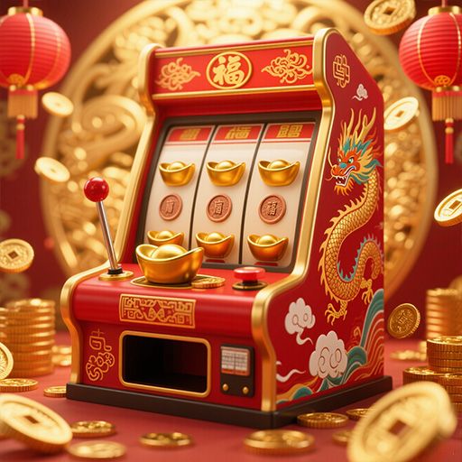 z95 promocoes cassino ao vivo