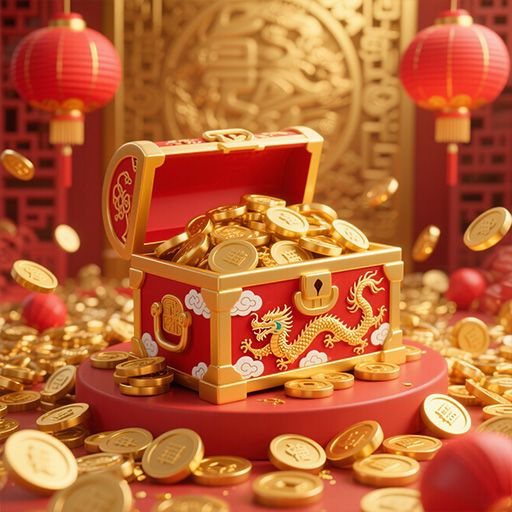 z95 jogos jogos emocionantes