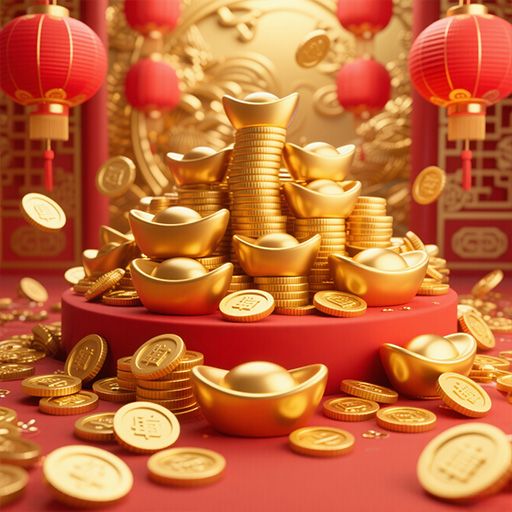 z95 jogos jogos emocionantes