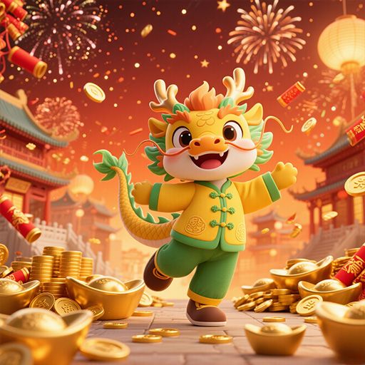 z95 jogos apostas ao vivo