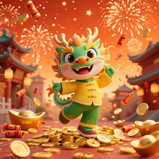 z95 jogos cassino ao vivo