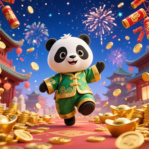 z95 registrar cassino ao vivo