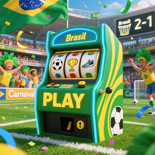 z95 promocoes apostas ao vivo