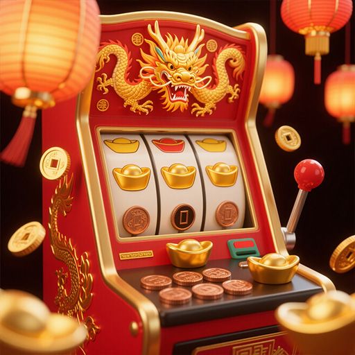 z95 promocoes cassino ao vivo