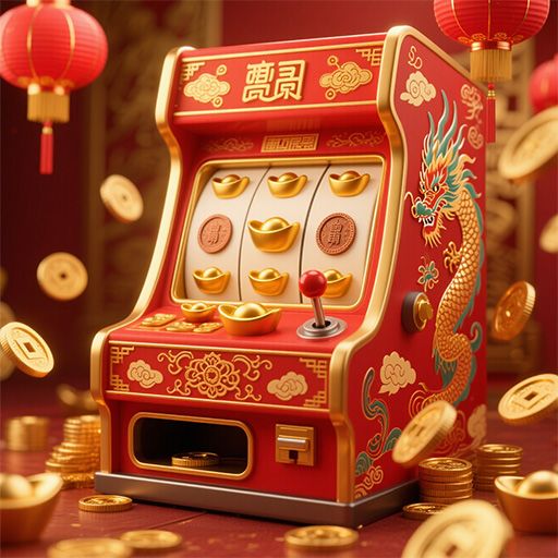 z95 promocoes apostas ao vivo