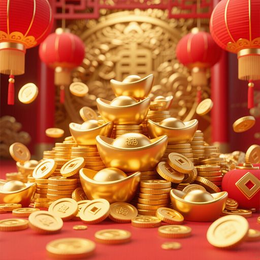 z95 promocoes jogos emocionantes