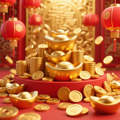 z95 slots jogos emocionantes