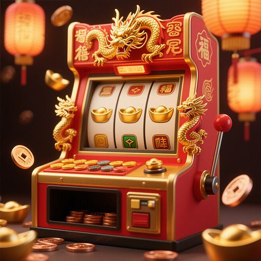 z95 slots apostas ao vivo