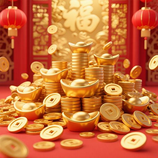 z95 slots jogos emocionantes